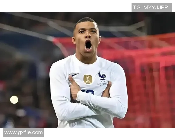 足球三大球星身价排名揭晓梅西C罗姆巴佩谁才是最值钱的球员